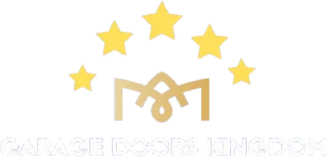 garage door service