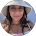 Sapir Shoval